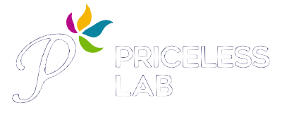 Priceless Lab